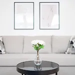 Beautiful Apartment In Vienna\'S Heart 15